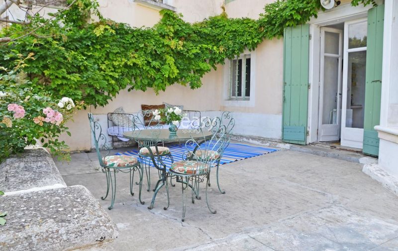 cadre bucolique pour shooting photo